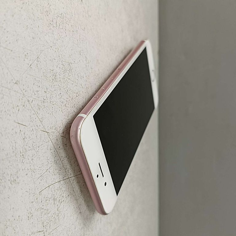 Iphone 6s 32gb Код:2000004168209. Зображення 7