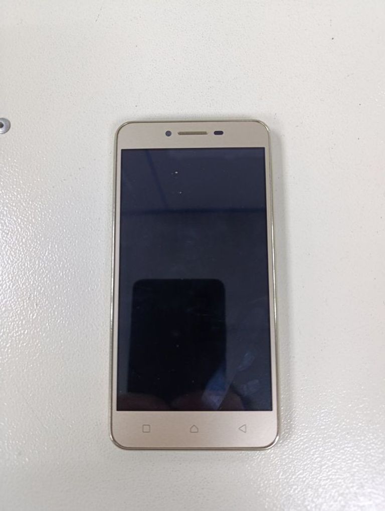 Купить Lenovo vibe k5 plus Б/У