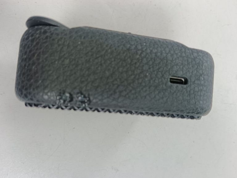 Розпродаж Marshall willen, продавець Техноскарб