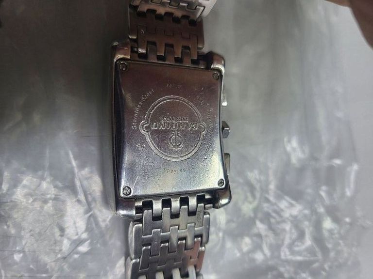 Купити Candino C7502/1 Б/У