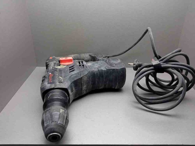 Dnipro-m BH-20 (17557000) Код:2000004175726. Зображення 5