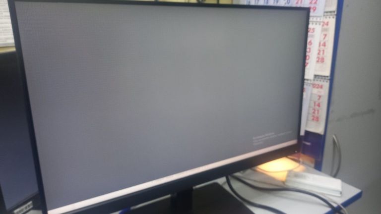 Купить Lenovo thinkvision s22e-20 Б/У