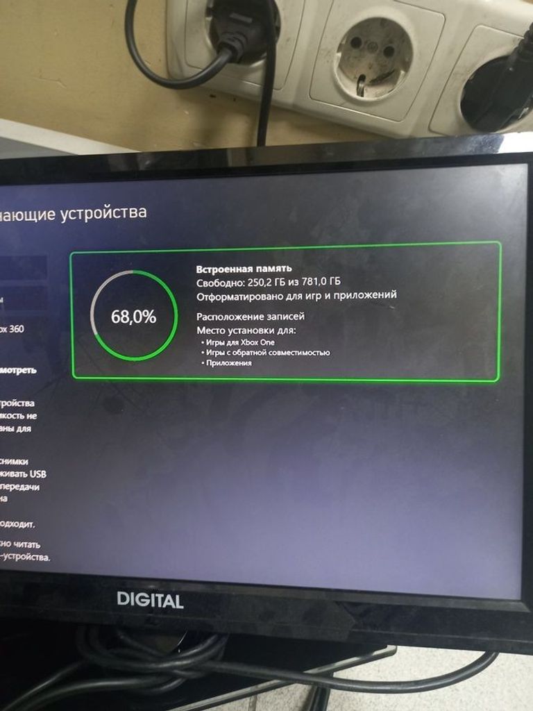 Дешиво Microsoft Xbox One S 1TB с ломбарда