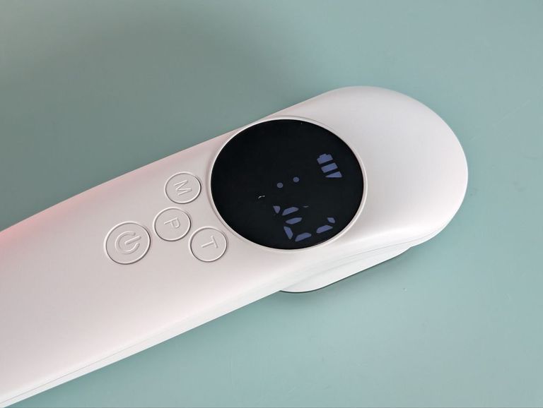 Лазерний пристрій HD-CureS. Апарат лазерної терапії портативність і ефективність. Новий.  Код:null. Изображение 5