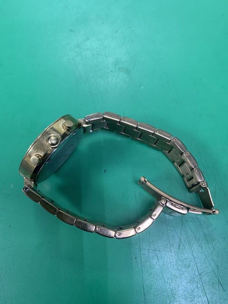 Оголошення Michael kors MK5354 Б/У