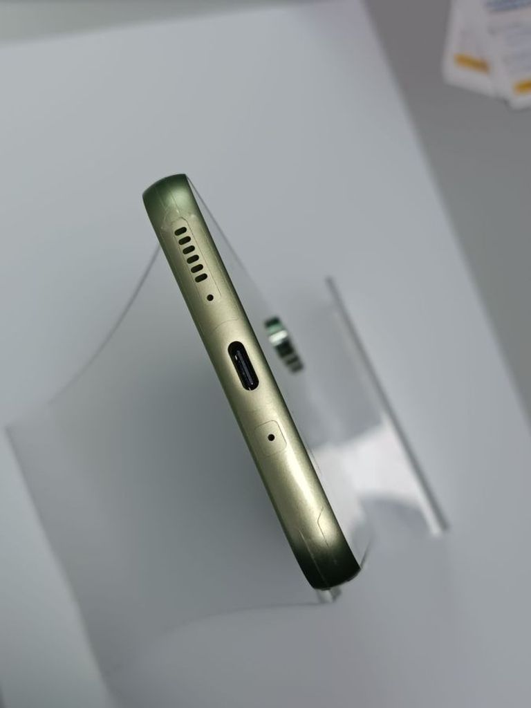 Распродажа Samsung galaxy a54 5g a546e 6/128gb, продавец Техноскарб