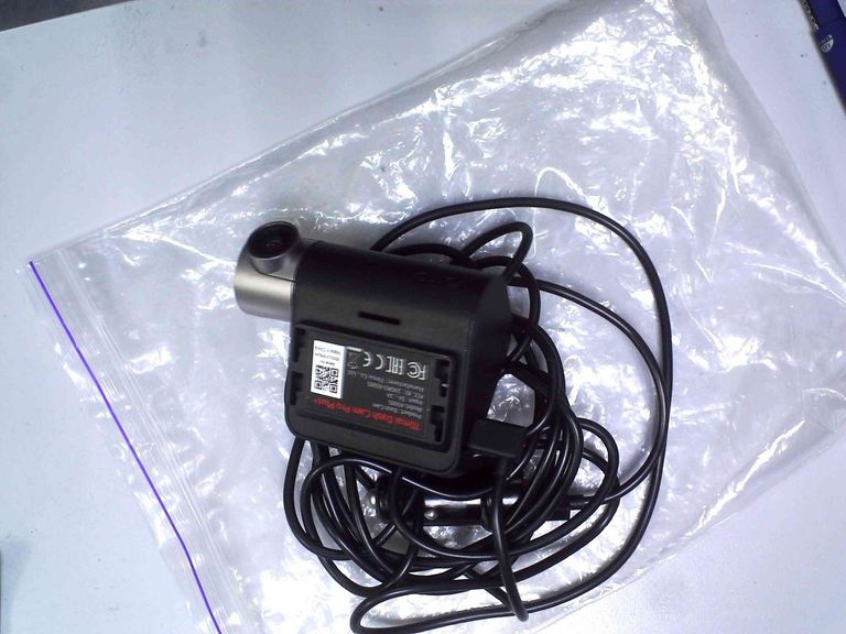 Объявление Xiaomi 70mai Dash Cam Pro Plus A500s + Midrive RC06 Б/У