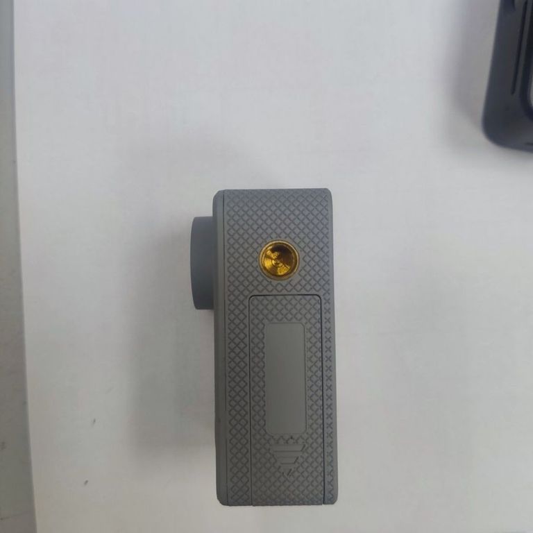 Купити Airon procam 7 Б/У