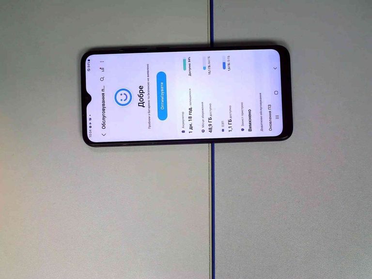 Распродажа Samsung galaxy a04e a042f 3/64gb, продавец Техноскарб