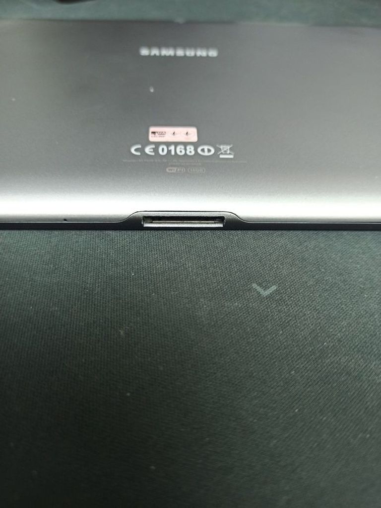 Распродажа Samsung galaxy tab 2 10.1 16gb, продавец Техноскарб