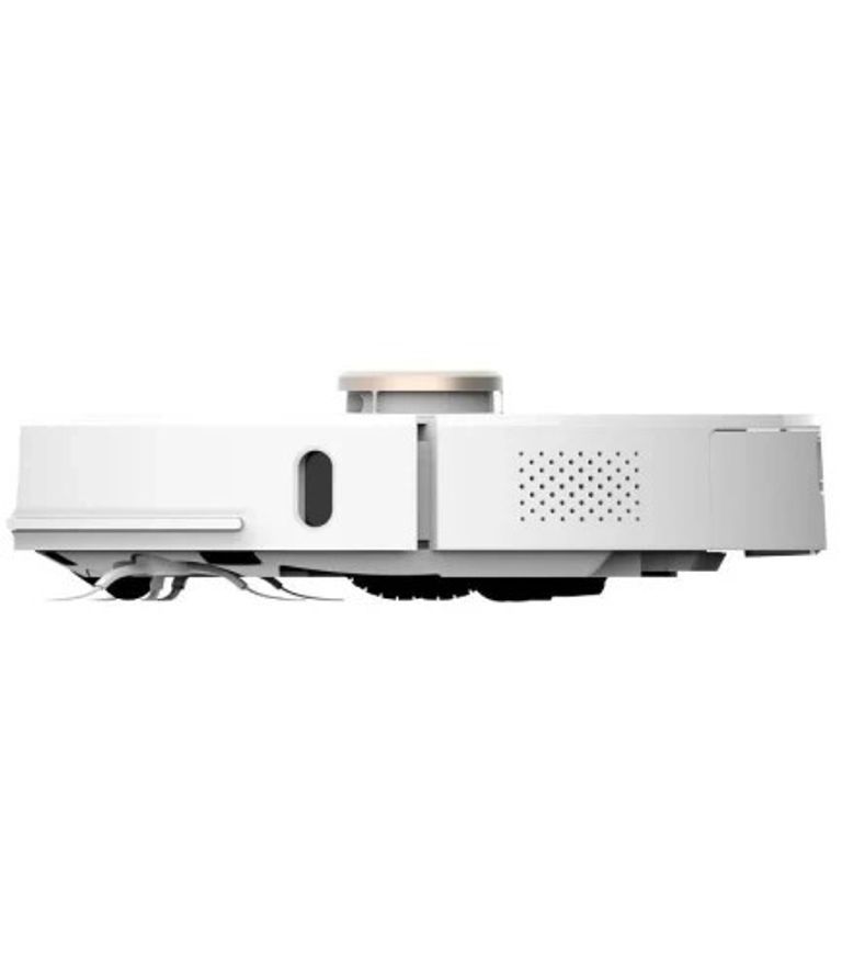 Дешиво Lenovo Robot Vacuum Cleaner T1 с ломбарда