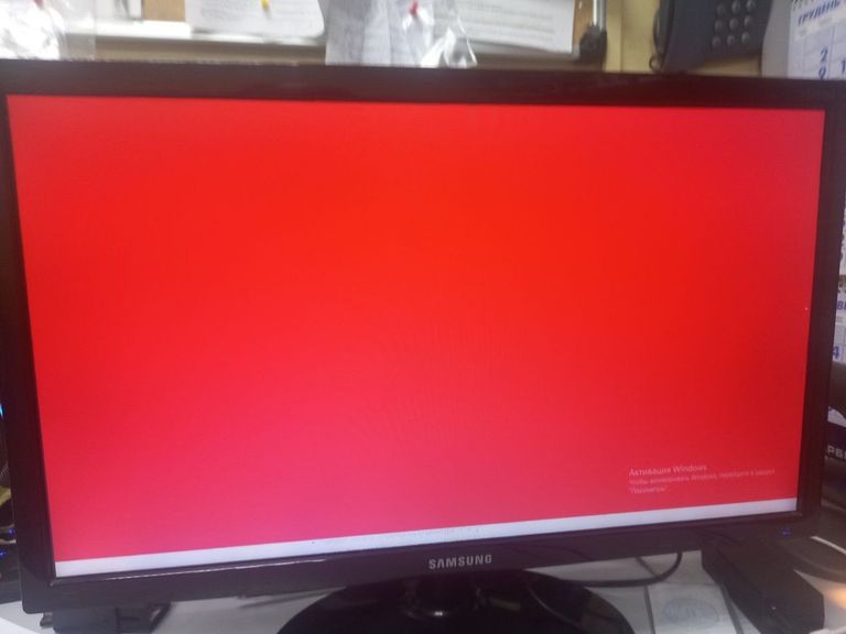 Купити Samsung s22c150n Б/У