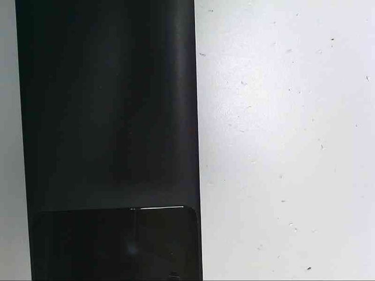 Объявление Baseus bipow overseas 20w 20000mah Б/У