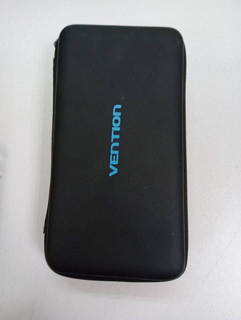 Купити Baseus ppbd20k Б/У