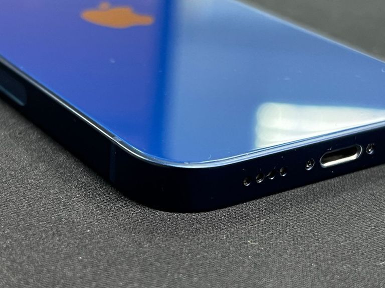 Розпродаж Apple iPhone 12 mini 64GB (PRODUCT)RED, продавець Техноскарб