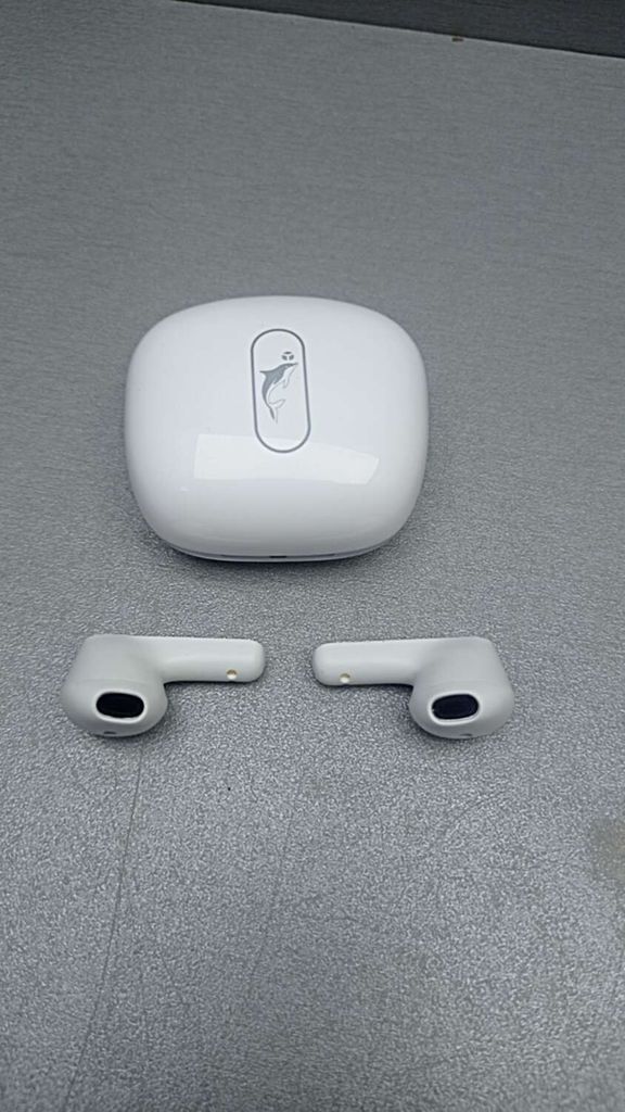 Skydolphin SL23 Black (SDBTE-000182) Код:2000004191184. Зображення 5