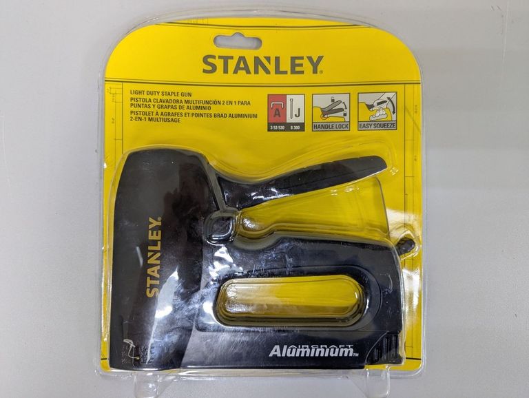 Купити Stanley 6-TR150L Б/У
