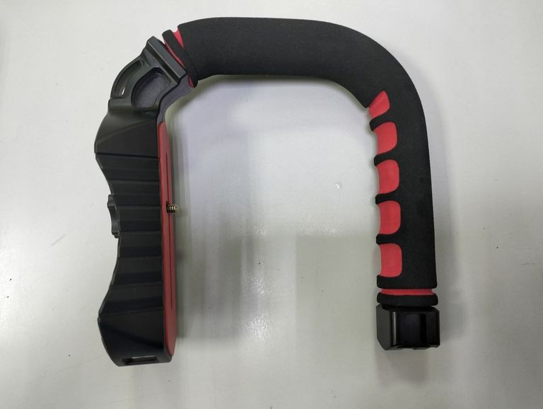 Rode VideoMic Rycote Код:01-200534077. Зображення 8