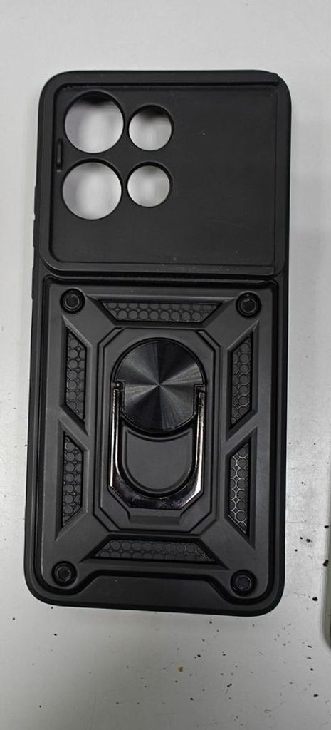 Розпродаж Motorola edge 50 neo 12/512gb, продавець Техноскарб