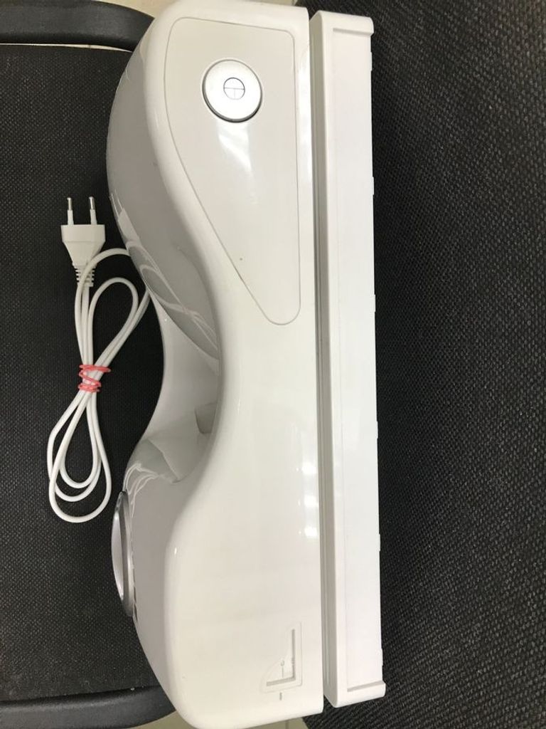 Объявление DOMO MS171 Б/У