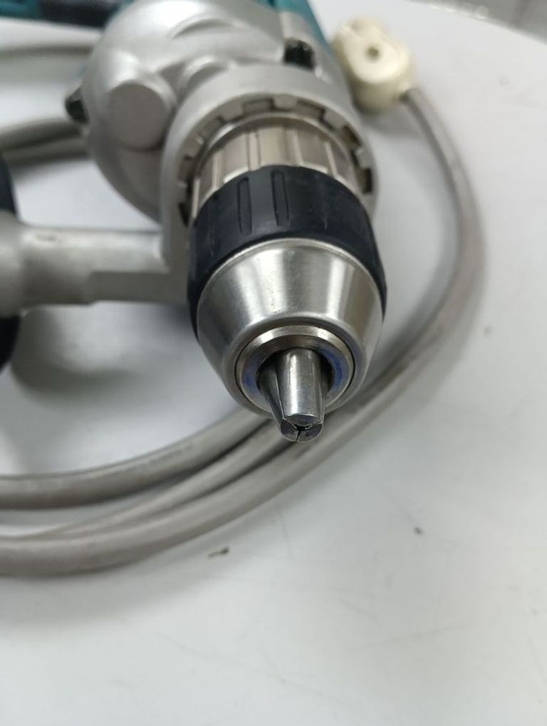 Makita DP4003 Код:01-200541948. Зображення 7