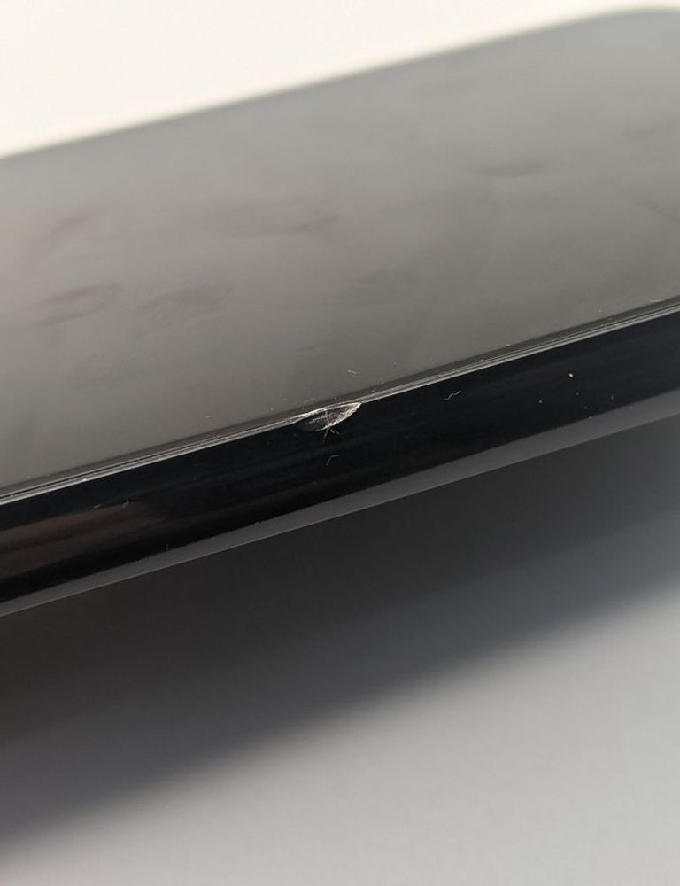 Samsung galaxy s22 8/256gb Код:01-200534893. Зображення 7