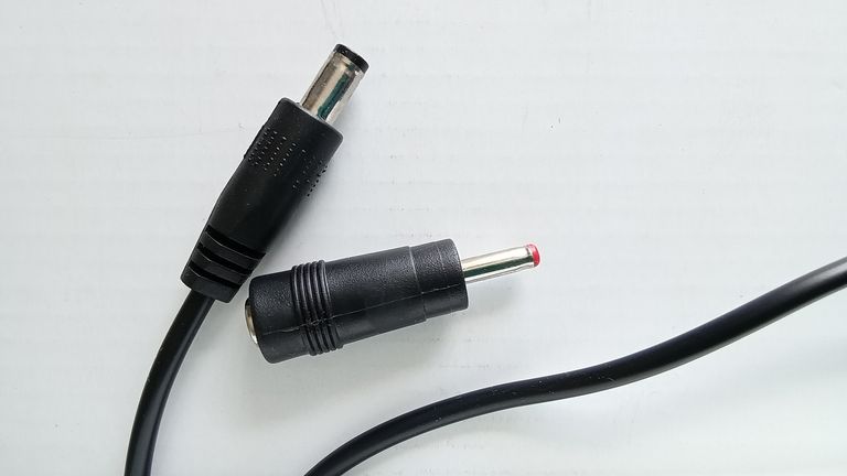 Tp-Link tl-wr1043nd Код:null. Зображення 7