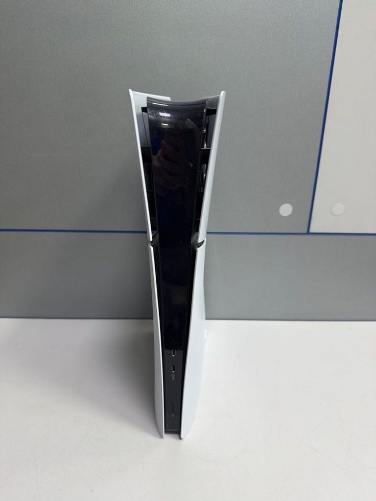 Розпродаж Sony PlayStation 5 Digital Edition 825GB, продавець Техноскарб
