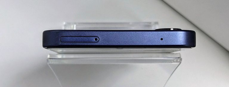 Samsung galaxy a35 5g 8/256gb Код:01-200567152. Изображение 7