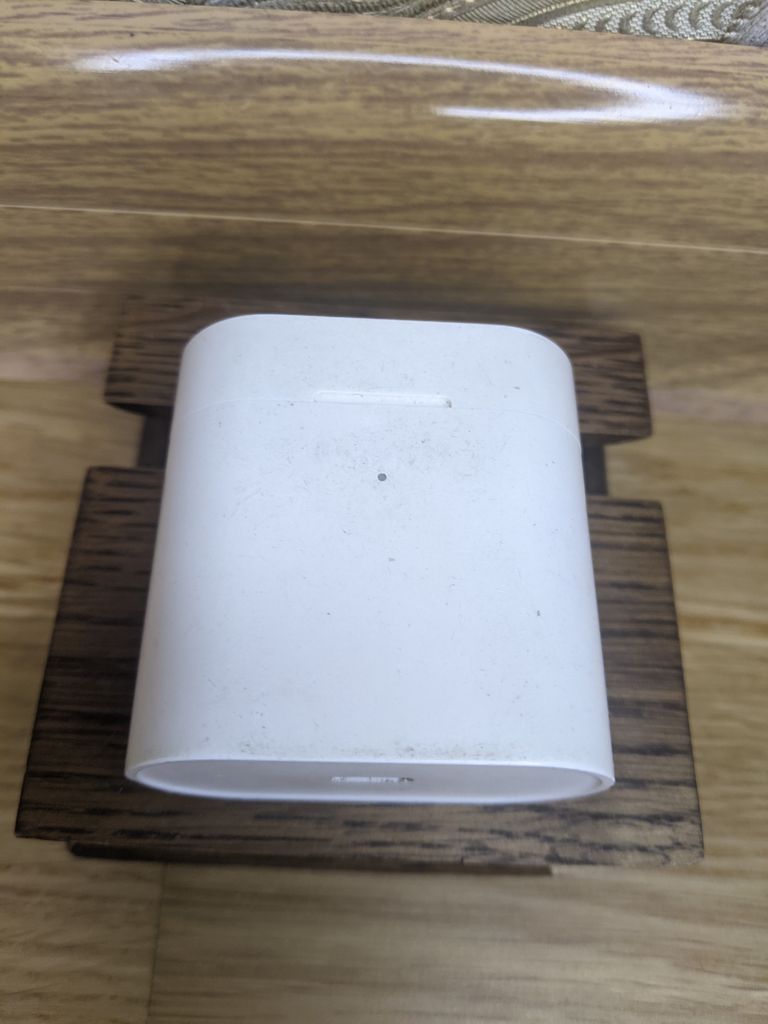 Xiaomi Mi Air 2 (TWSEJ02JY, ZBW4493GL) Код:null. Изображение 6