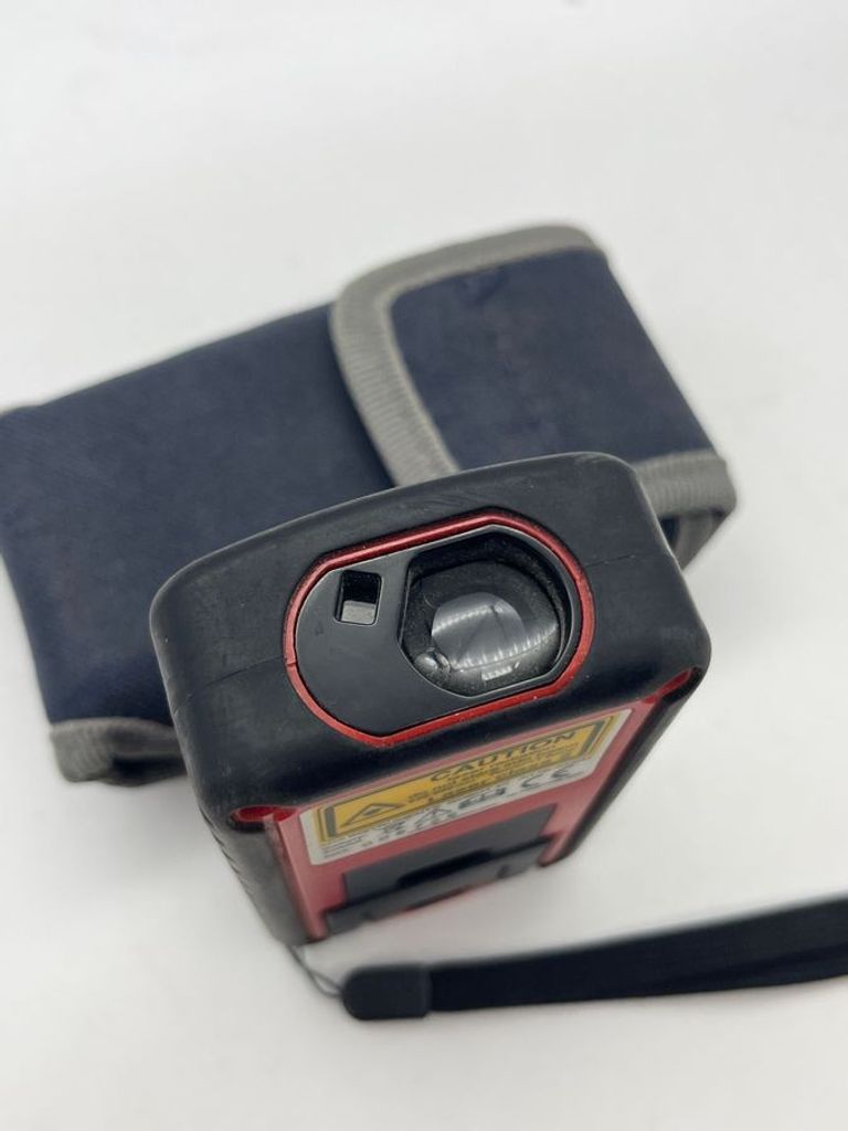 Дешево Ada robot 40 з ломбарду