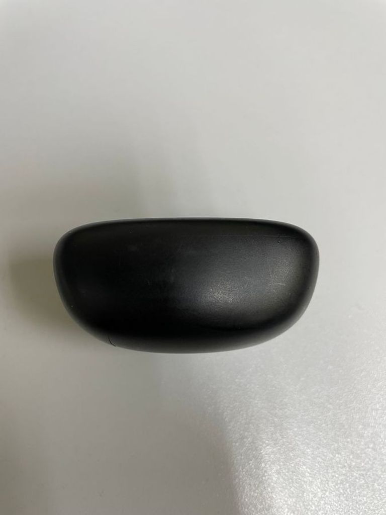 Распродажа Jbl tune 245 nc, продавец Техноскарб