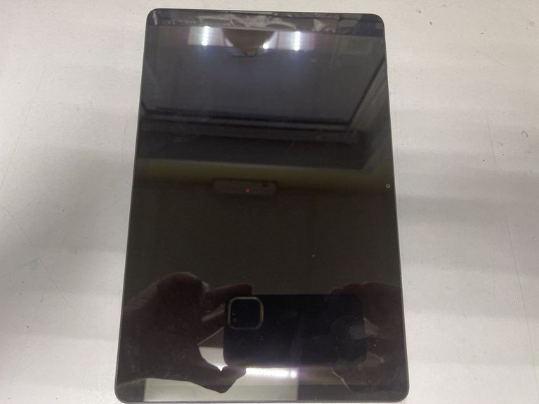 Оголошення Xiaomi redmi pad se 8.7 4/128gb lte Б/У