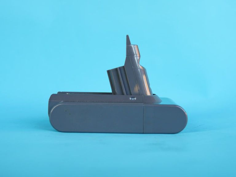 Дешево PowerPlant 21,6V 3,5Ah з ломбарду