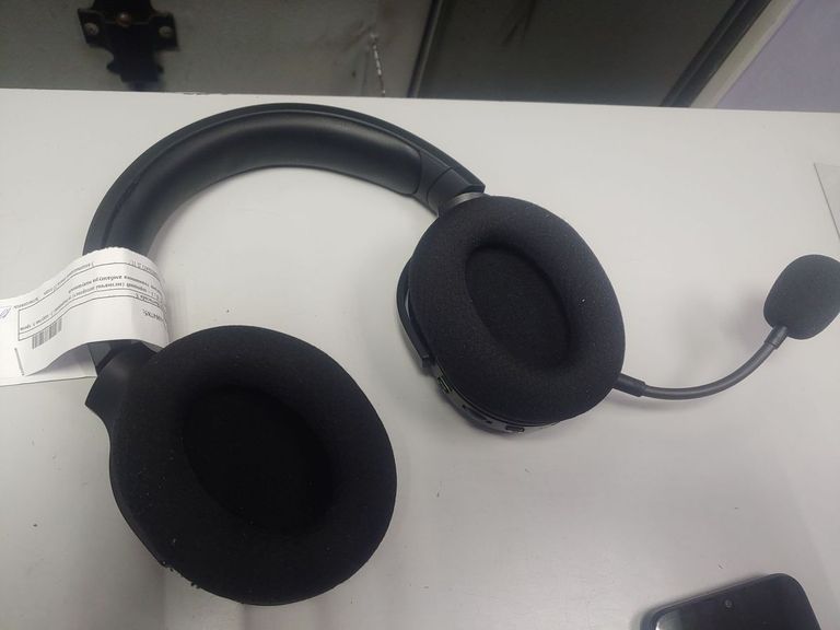 Razer Barracuda X (RZ04-03800100-R3M1) Код:01-200583130. Зображення 5