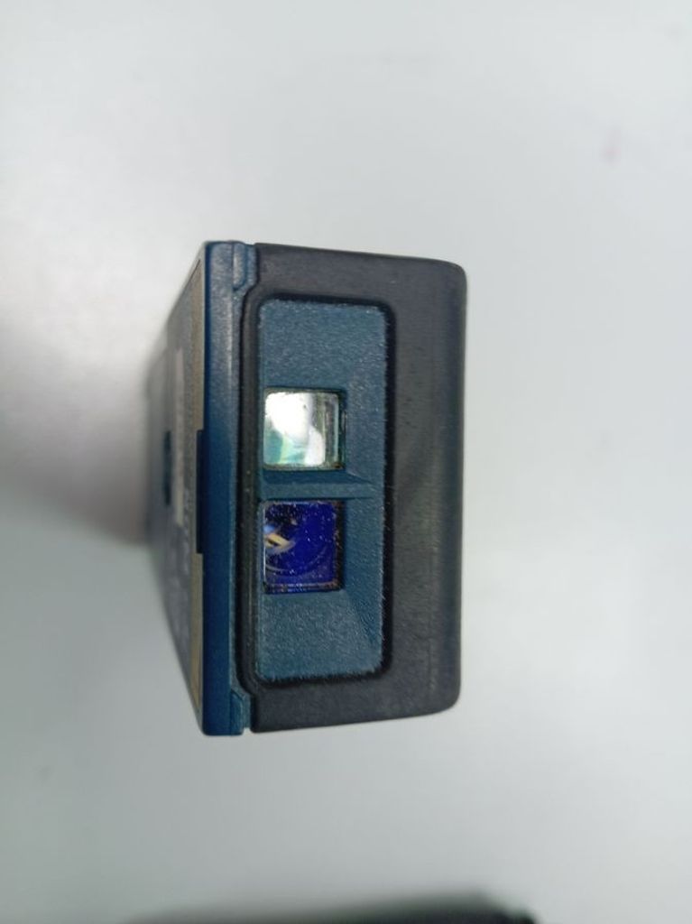 Дешево Bosch glm 40 з ломбарду