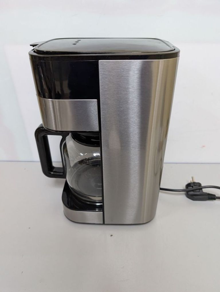 Ardesto FCM-D3100 Код:01-200584005. Изображение 5