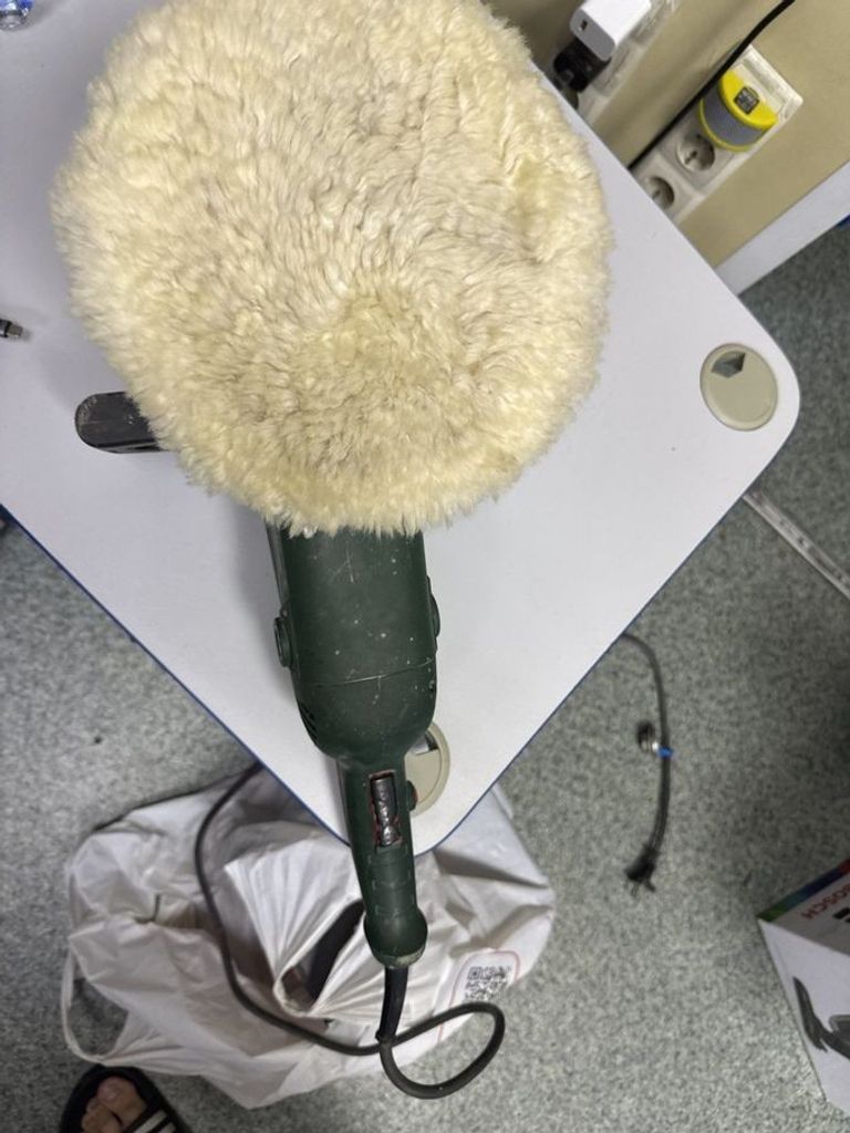 Распродажа Dwt OP 13-180 TV, продавец Техноскарб