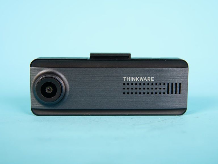 Thinkware Q200 Код:null. Зображення 4
