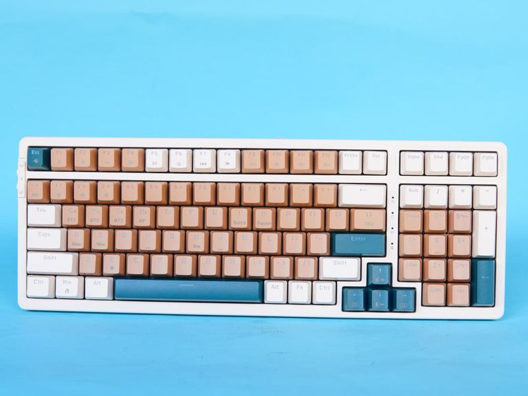 Sunsonny n-j90 Код:null. Изображение 5