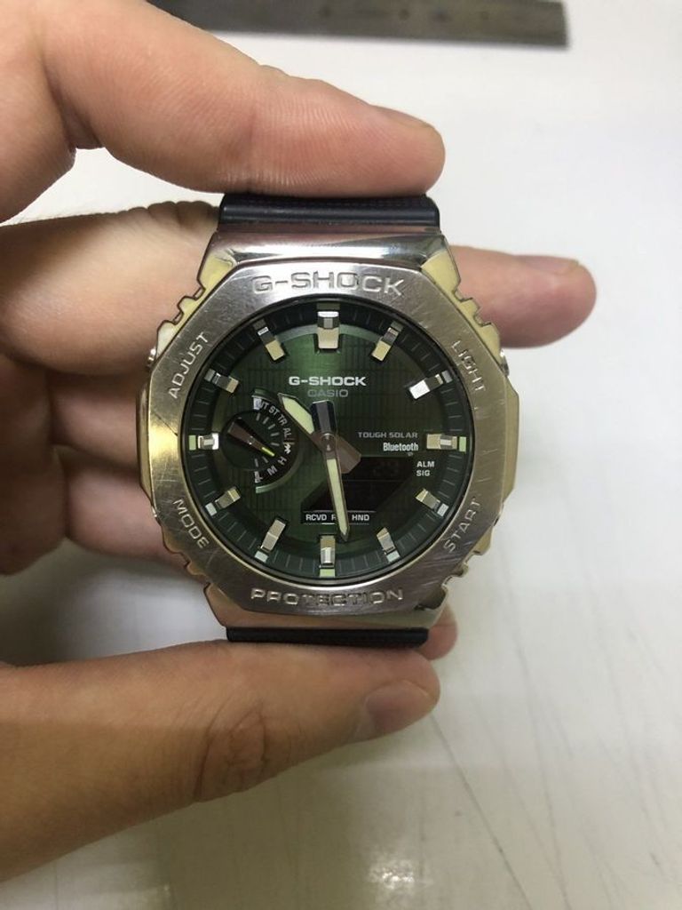 Купити Oneplus Buds Pro 3 Sapphire Blue Б/У