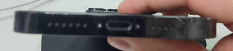 Розпродаж Apple iphone 14 pro max 512gb, продавець Техноскарб