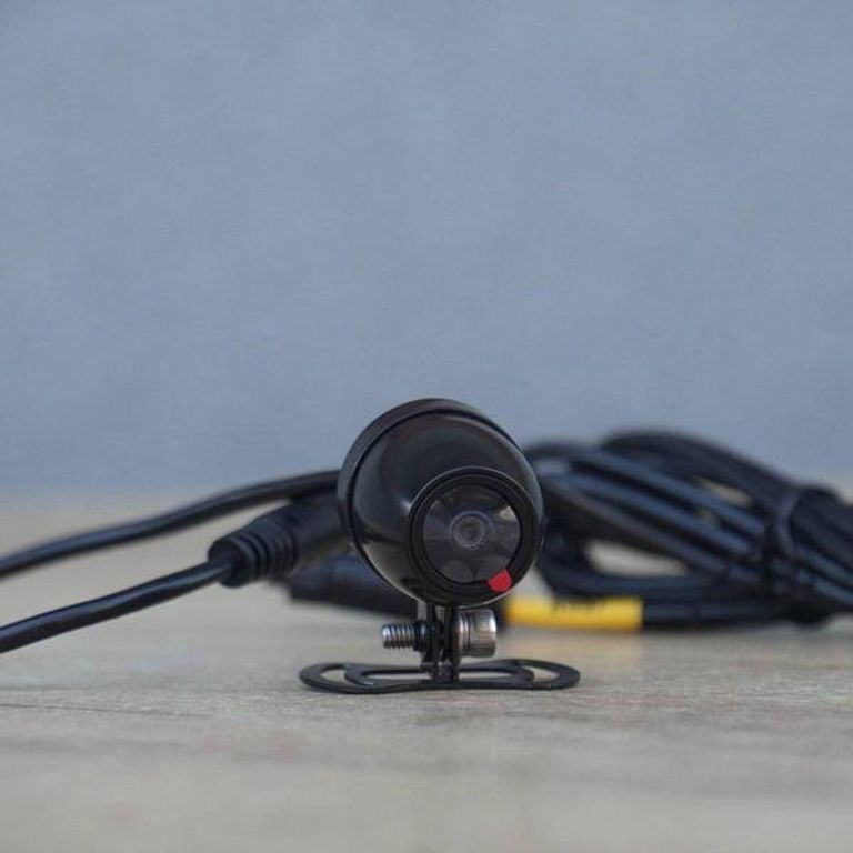 Lamtto RC12 5,5 Код:null. Изображение 10