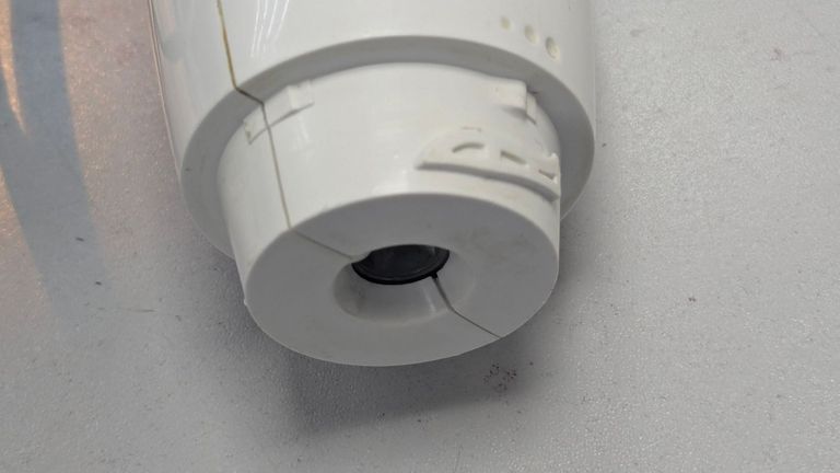 Розпродаж Bosch MSM14200, продавець Техноскарб