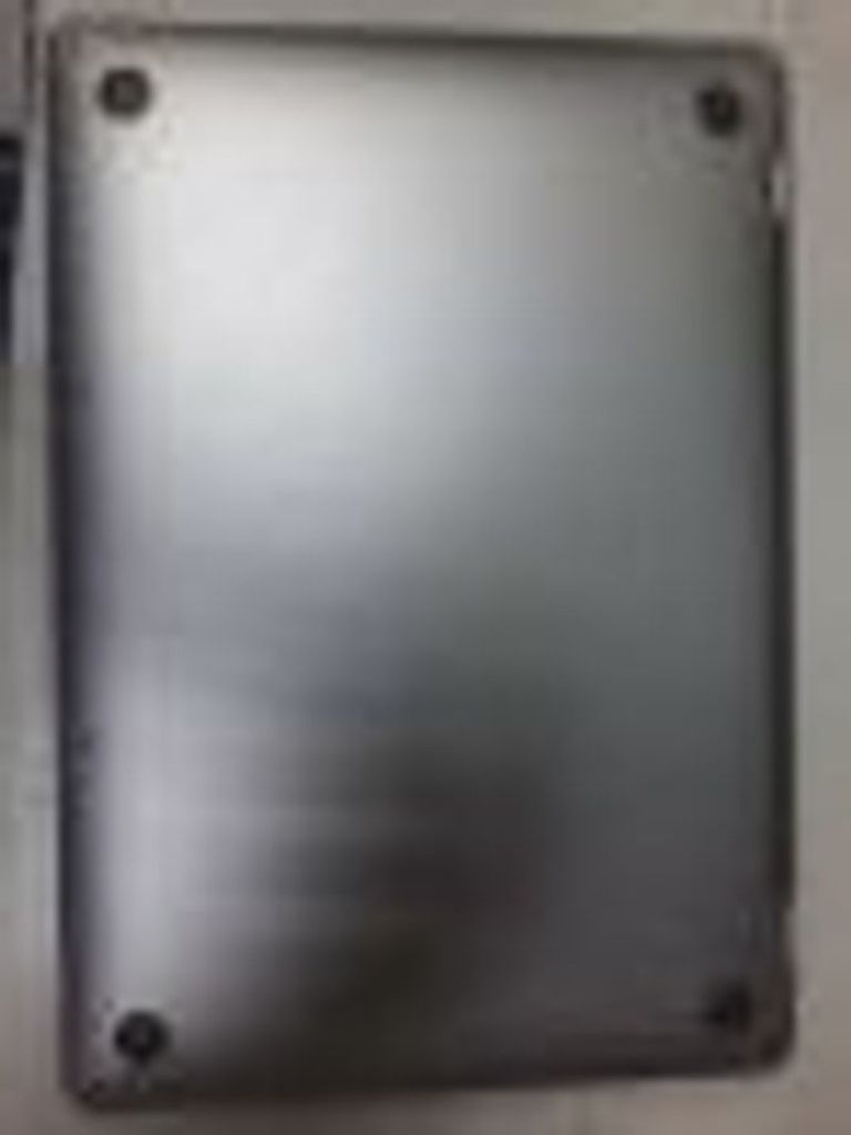 Распродажа Apple a2338 /macbook pro 13,3" /m1 8-gpu/ ram16gb/ ssd512gb/ retina, truetone, touch bar, продавец Техноскарб