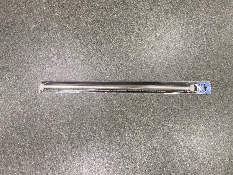 Купити Wenko 19210100 Б/У