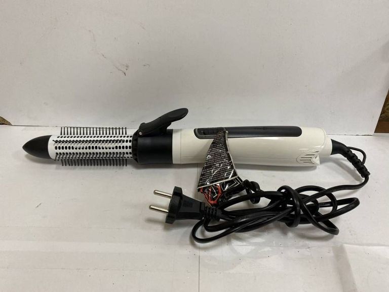 Купить Ideenwelt p8rm bhab Б/У