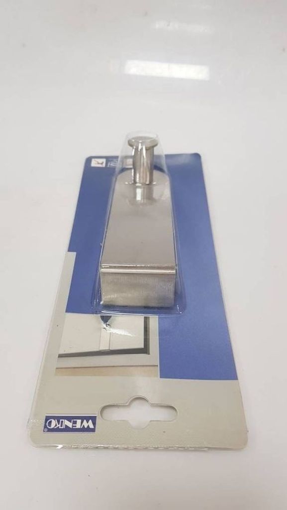 Объявление Wenko 23249100a Б/У