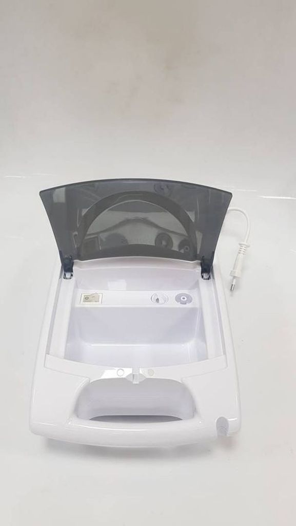 SANITAS SIH 21 Код:16-000208065. Зображення 6