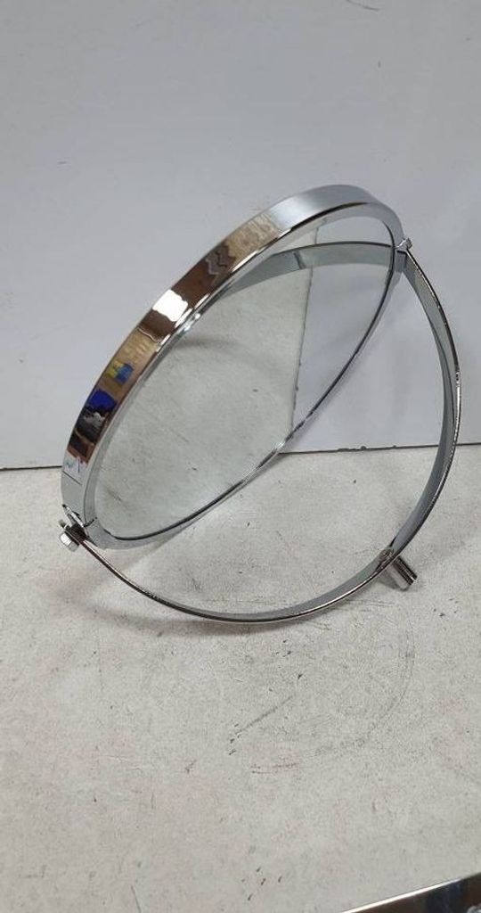 Объявление Wenko 15165100a Б/У